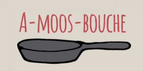 a-moos-bouche